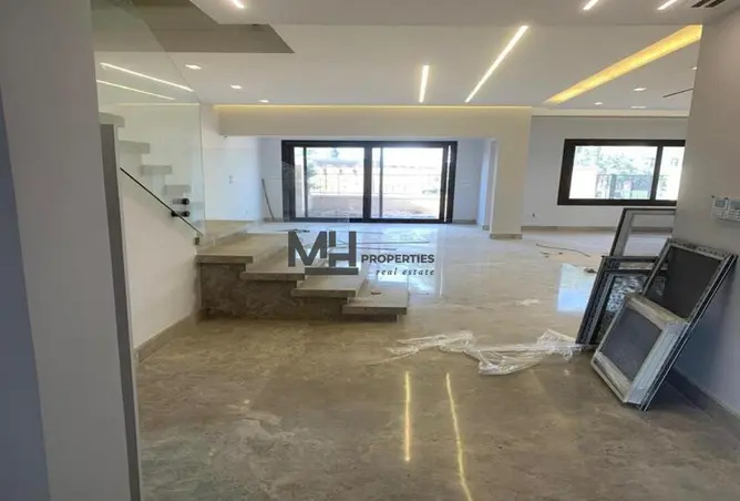 102347669 - Property Image 3