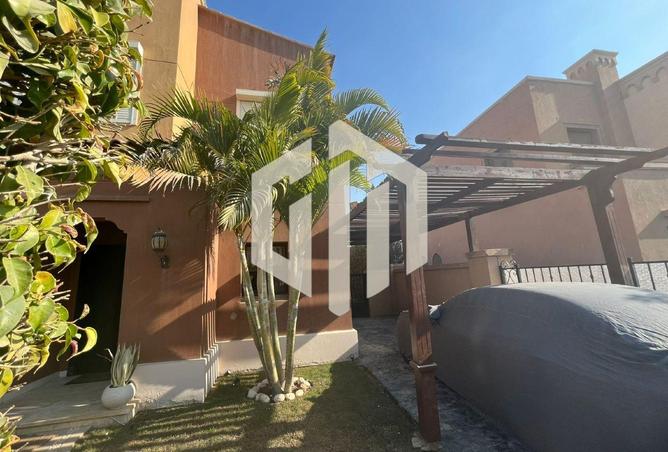 66428523 - Property Image 2