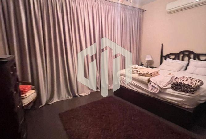 66428523 - Property Image 3