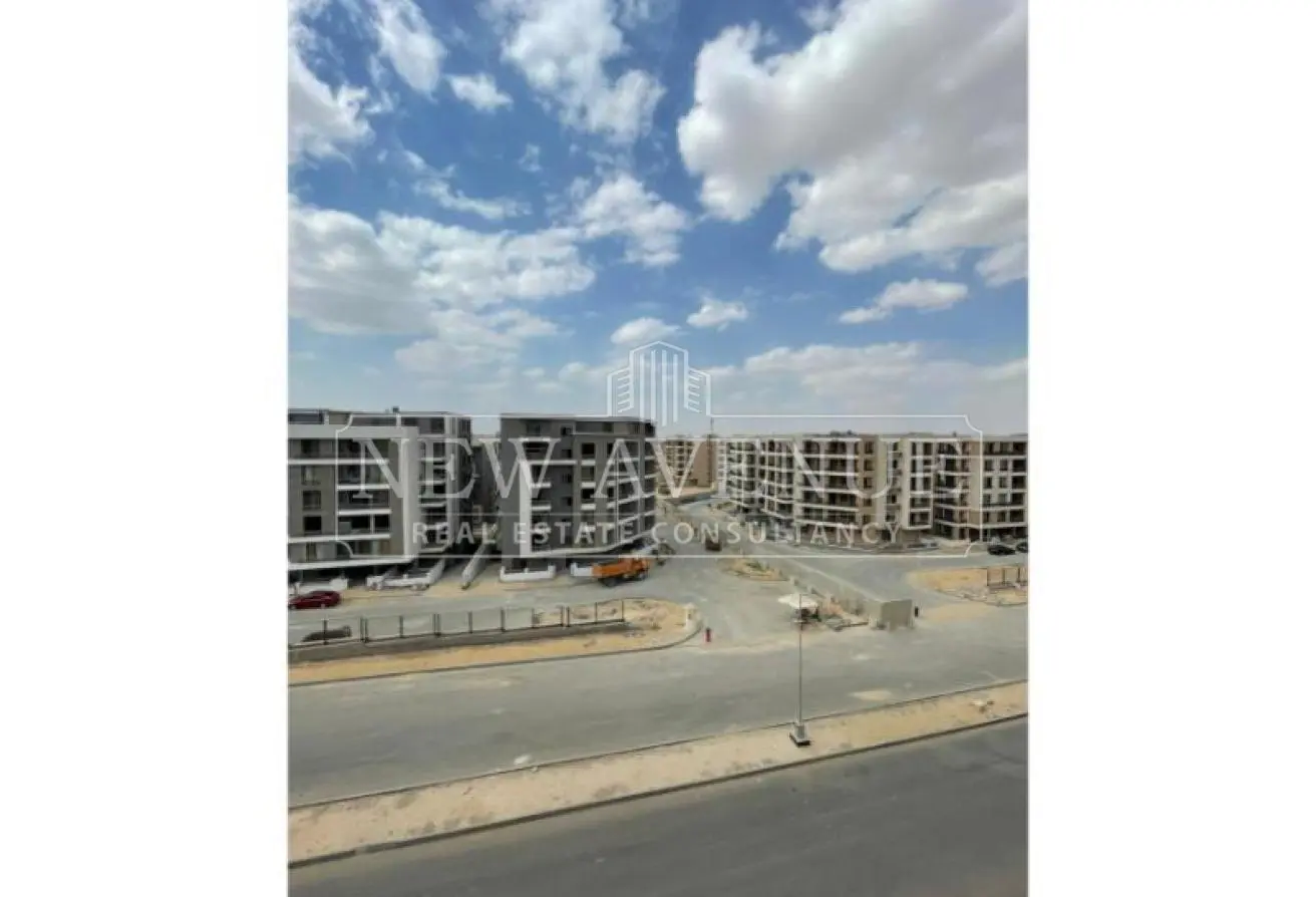 110743287 - الصورة الرئيسية للعقار