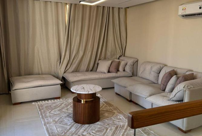 66694831 - الصورة الرئيسية للعقار