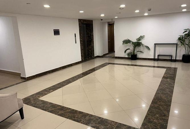 61695885 - Property Image 3