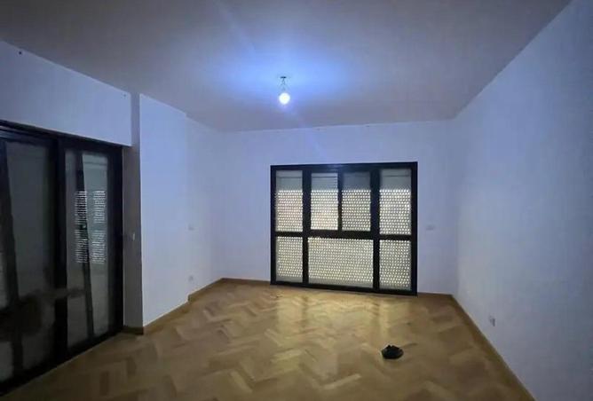 62642198 - Property Image 2