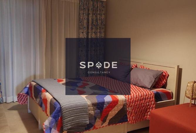 8517962 - صورة العقار 2