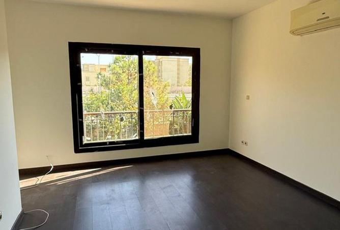 58003282 - صورة العقار 2