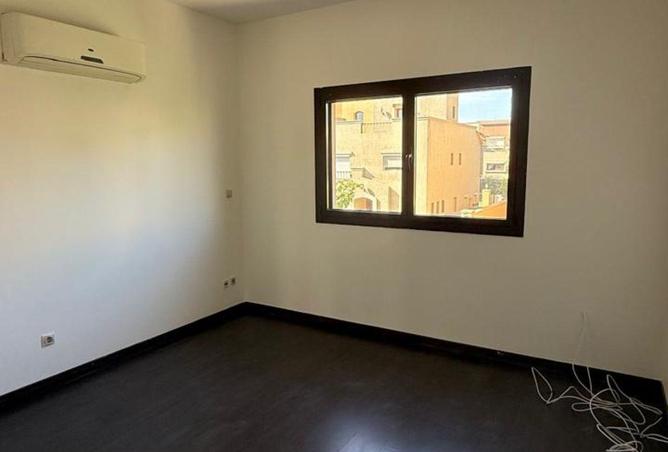 58003282 - صورة العقار 3