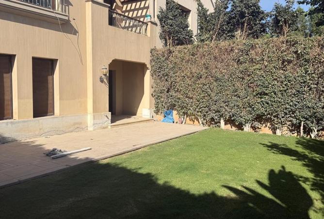 58003282 - الصورة الرئيسية للعقار