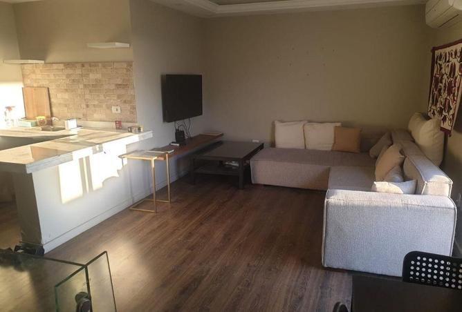 70094506 - صورة العقار 2