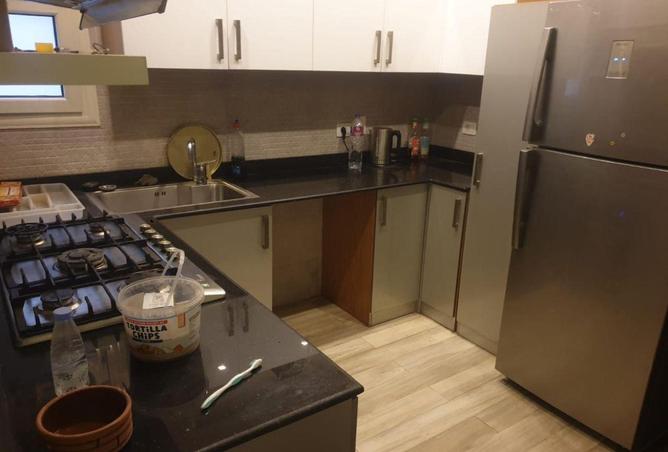 70094506 - صورة العقار 3