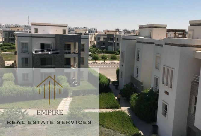 99106337 - صورة العقار 2