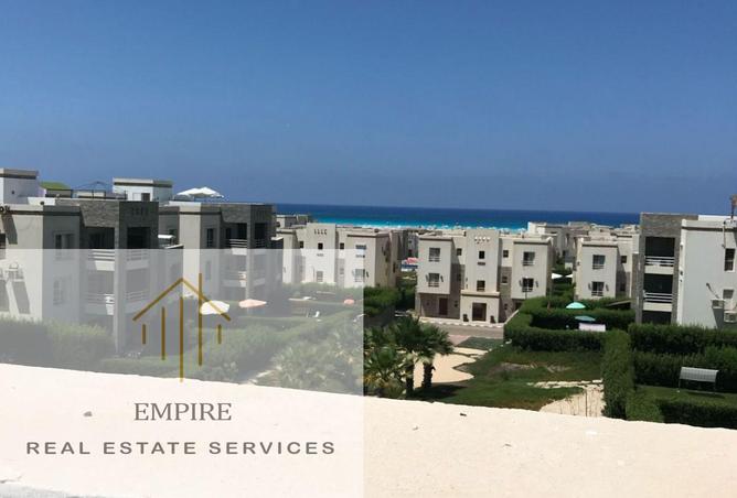 99106337 - الصورة الرئيسية للعقار