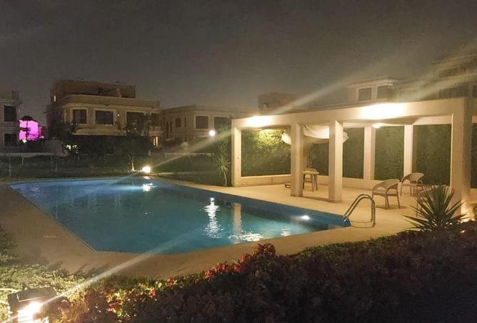 89559538 - Property Image 3
