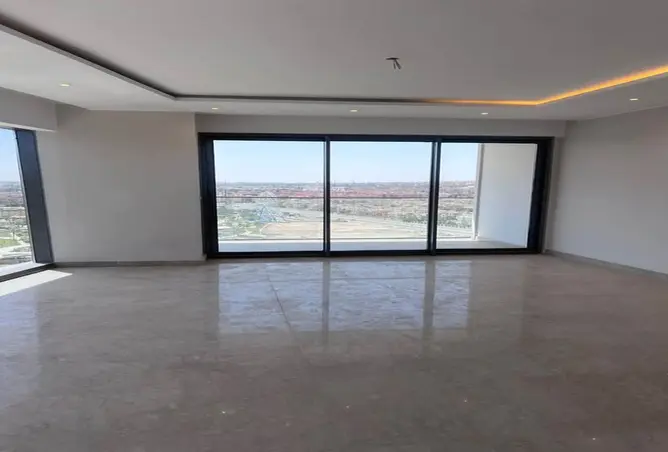 117529964 - Property Image 2