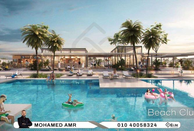 64135308 - Property Image 2