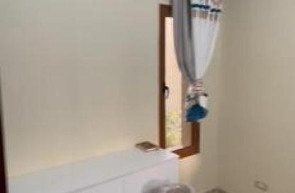 Chalet - 2 Bedrooms - 2 Bathrooms for sale in Palm Beach - Al Ain Al Sokhna - Suez