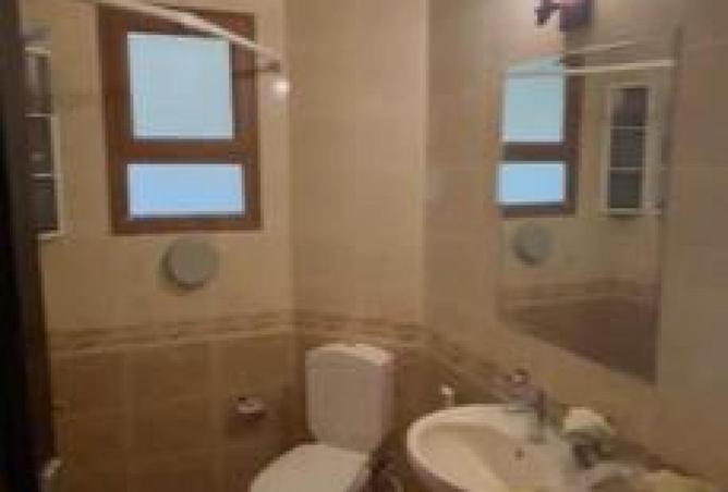 81825229 - Property Image 3