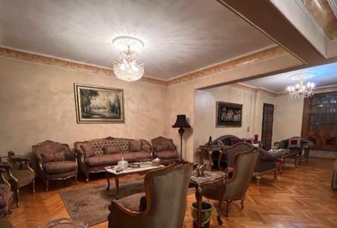 8420232 - Property Main Image