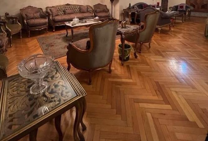 8420232 - Property Image 2