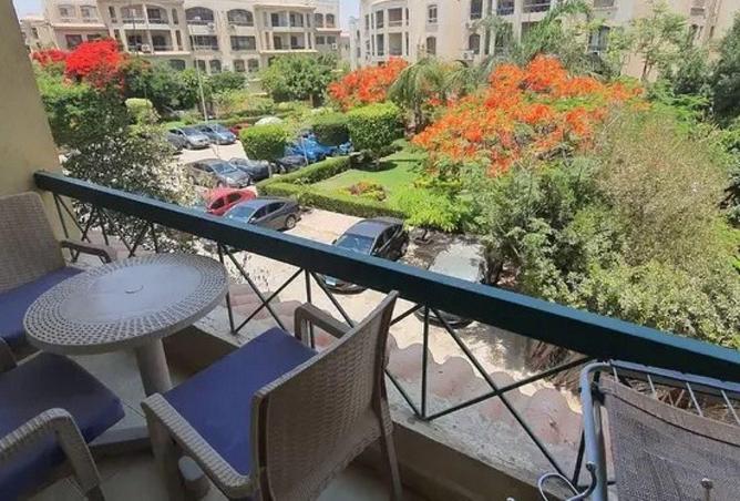 8678659 - Property Image 3