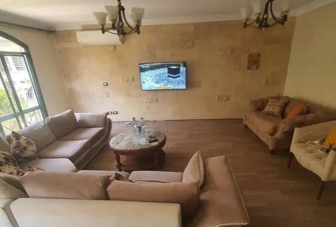 8678659 - Property Image 2