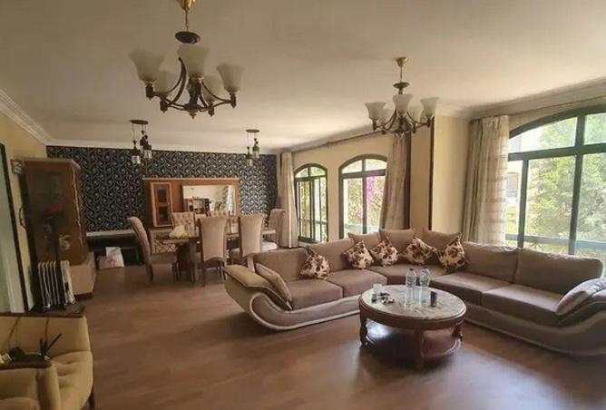 8678659 - Property Main Image