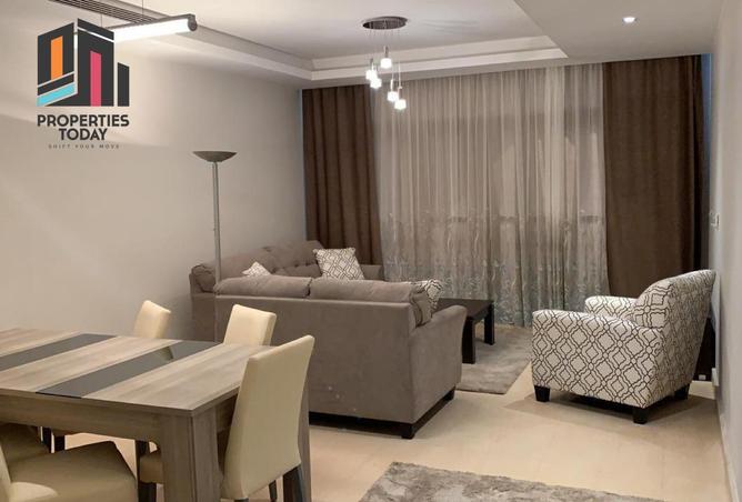 8607776 - Property Main Image