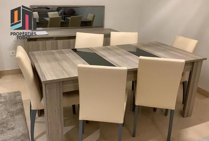 8607776 - Property Image 3