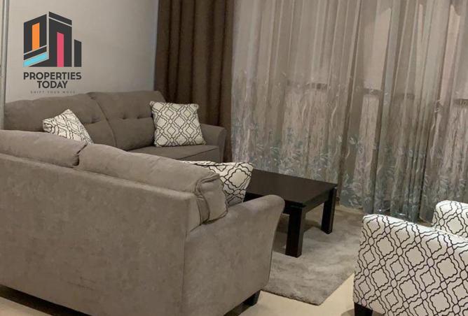 8607776 - Property Image 2