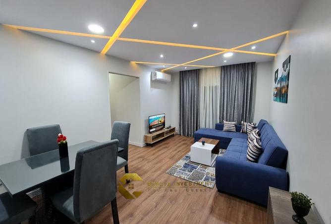 86404374 - Property Image 2