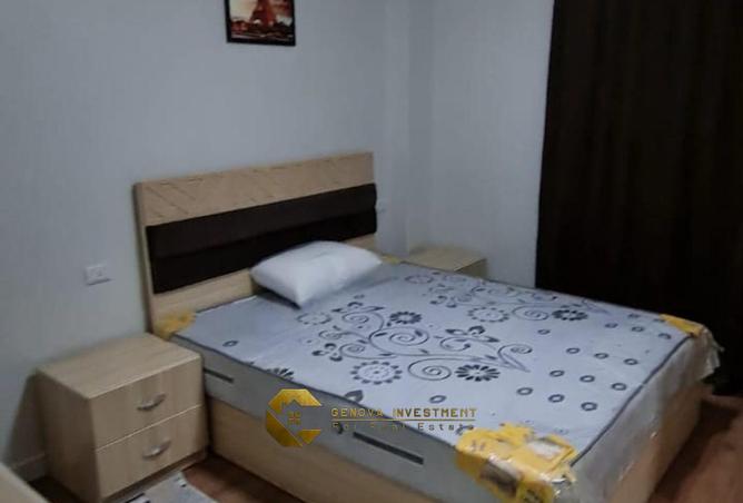 86404374 - Property Main Image