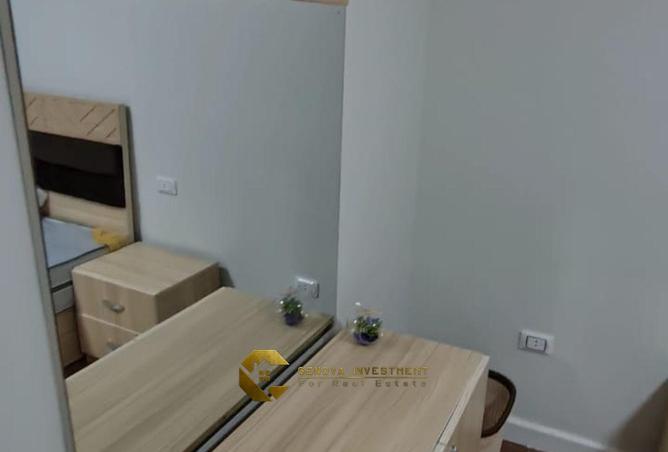 86404374 - Property Image 3