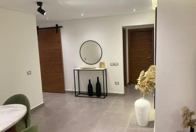 55002970 - صورة العقار 3