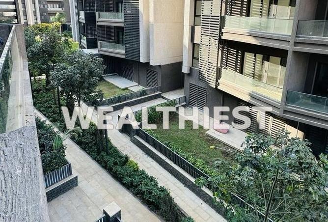 57503006 - صورة العقار 3