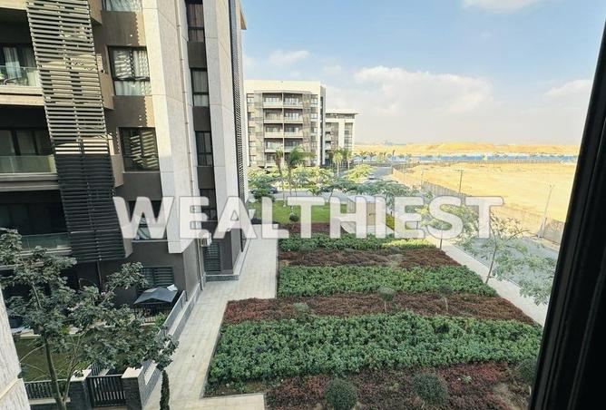 57503006 - صورة العقار 2