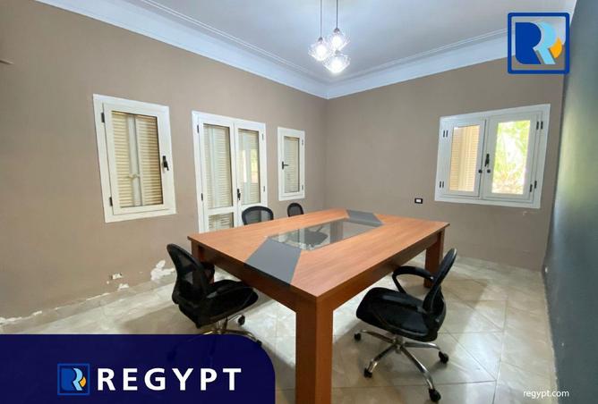 55748053 - Property Image 3