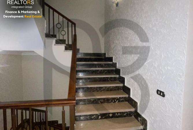 2PE7NtYcCtk - Property Main Image