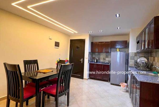 73504653 - Property Image 3