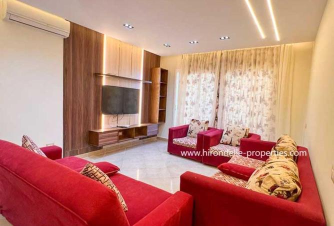 73504653 - Property Image 2