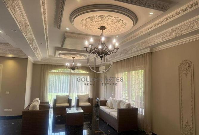 8685863 - صورة العقار 2