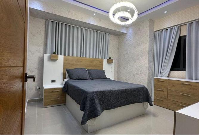 8633472 - صورة العقار 3