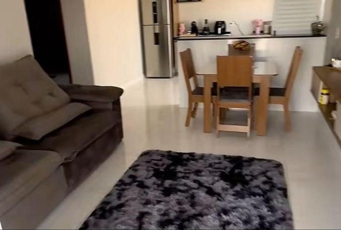 8633472 - صورة العقار 2