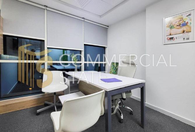 54507857 - Property Image 2