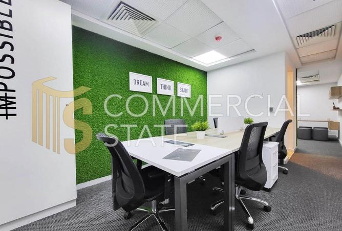 54507857 - Property Main Image