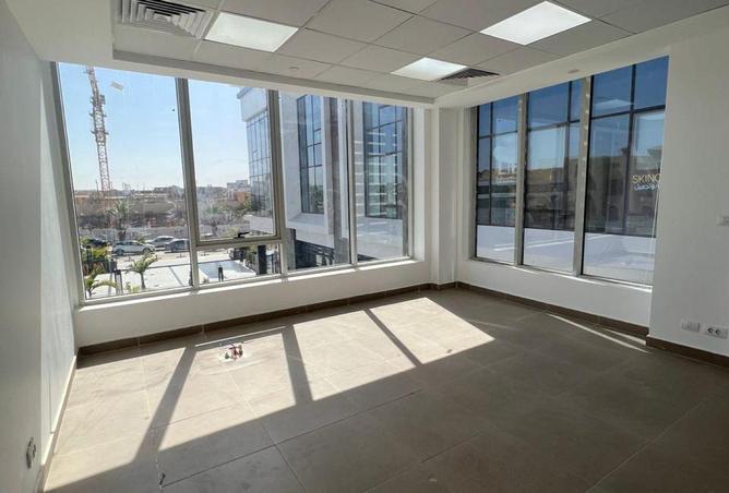 8540173 - Property Main Image