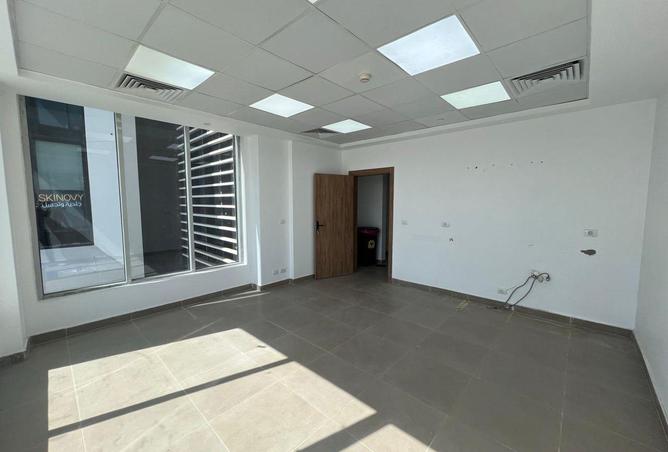 8540173 - Property Image 2