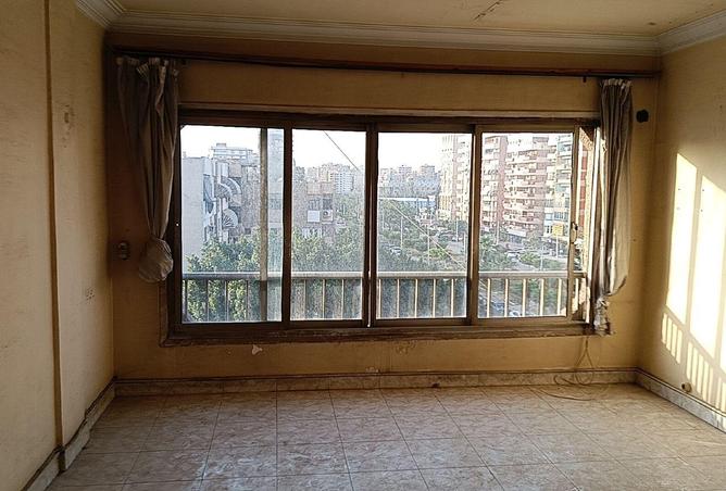 74779158 - صورة العقار 2