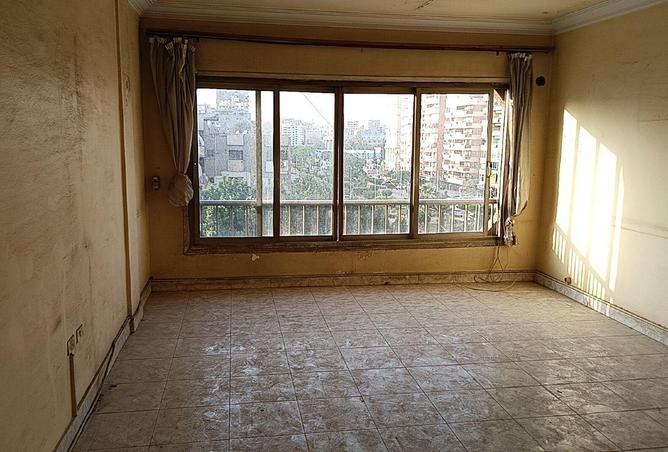 74779158 - الصورة الرئيسية للعقار