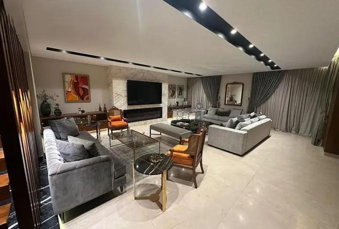 57238837 - Property Main Image