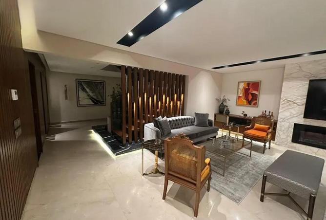 57238837 - Property Image 2