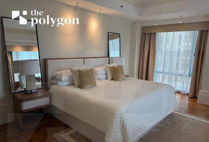 54235916 - Property Main Image